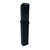 Promag AR-15 SMG Rifle Magazine 9mm Luger 32/rd