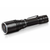 Fenix TK30R Flashlight