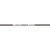 Easton 4mm Avance Shafts 2000 1 doz.