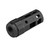 Ruger PC Carbines 9mm Muzzle Brake With Crush Washer
