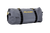 Z-SERIES WATERPROOF DUFFEL