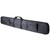 Vism Shotgun Case 48"x8.5" Black