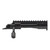 Aero Precision SOLUS Short Action - .540 Bolt Face - Magnum (6.5 PRC 7mm SAUM 7mm WSM 300 WSM.)