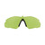 Stingerhawk Eyewear - Large E2-5 Replacement Lens
