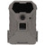 Stealth Cam Wildview 14 Infrared Flash Trail Camera