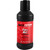 Buck Fever Full Rut Scent 4 oz.