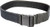 MOLLE BELT LG 39"-44" BLACK<BLACKHAWK FOUNDATION SERIES 