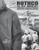 Rothco Dealer Catalog 