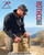 Rothco Dealer Catalog 