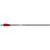 Victory XBolt Sport Crossbow Bolts 20 in. 6 pk.
