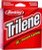 TRILENE XL FL CLEAR BLUE 12# 300YD
