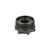 PWS 1/2X28 THREAD MOUNT BLK