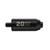 Wheeler FAT Stix Individual Limiter 20 in-lb