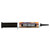 Montana X-Treme Gun Grease 10 cc Syringe
