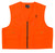 Browning Safety Vest Blaze M