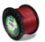 PWR PRO 150# 1500YD V RED