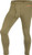LAYER BOTTOM WINTER MOSS XXLG<ARCTIC SHIELD LIGHTWEIGHT BASE 
