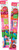 SKP BARBIE KIDS KIT COMBO