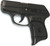 Grip Extension Ruger LCP 2pk