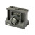 BCM 1.93" A/T MOUNT T2 BLK