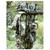 GhostBlind Deluxe Carry Bag Camouflage