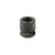 ARMASPEC ROOK MICRO COMPENSATOR