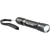 5050R Rechargeable Flashlight