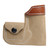 Pocket Holster 22 Mag 1 1/8" DeSantis