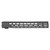 GGP AR10 15" MLOK HANDGUARD SNPR GRY
