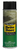 OF 6 6OZ. BRITE BOREREMINGTON BORE CLEANER CASE PK 