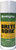 OF 6 6OZ. BRITE BOREREMINGTON BORE CLEANER CASE PK 