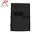 Rothco Hook & Loop Patch Book