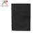Rothco Hook & Loop Patch Book