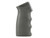 Mission First Tactical Engage AK-47 Pistol Grip