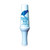 Haydel's SN-04 Snow Goose Call