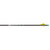Easton 5mm Axis Arrows 200 Blazer Vanes 6 pk. Easton 5mm Axis Arrows 200 Blazer Vanes 6 pk.