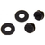 Screw, Spacer + Washer Kit for 900 Helme