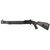 dBERETTA 1301 TACTICAL 12G MOD 2 BLACK PSTL GRIP 18.5" 7+1