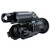 Pard FD1-850/F Clip on Night Vision Scope with Range Finder