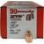 Hornady HP/XTP Bullets 10 mm. .40 cal. 180 gr. 100 pk.