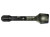 ComplEAT Multi-Tool
