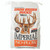 Whitetail Institute No-Plow Wildlife Seed Blend 9 lb.