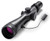 DEMO Burris Eliminator III LaserScope - 4-16x-50mm X96 Reticle Black Matte