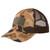 Browning Patriot Camo Cap Vintage Tan