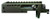 TACSOL RECEIVER X-RING VR TAKEDOWN 22LR OD