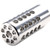 TACSOL 10/22 COMPENSATOR .920 SILVER