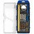 DAC UNIV RIFLE CLEANING KIT 26PC