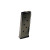 LW SEECAMP 380ACP MAGAZINE 6RD
