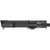 CMMG Upper Group Banshee MK4 .22LR 4.5" Barrel Black