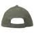 Rothco Come and Take It Deluxe Low Profile Cap